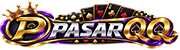 PASARQQ